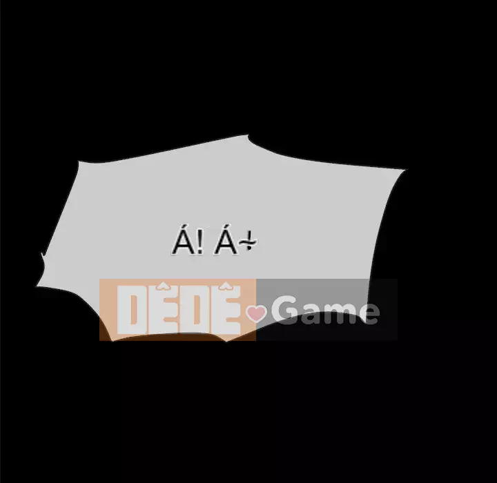 Diệt vong Chương 1-51