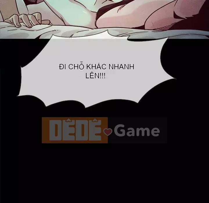 Diệt vong Chương 1-51