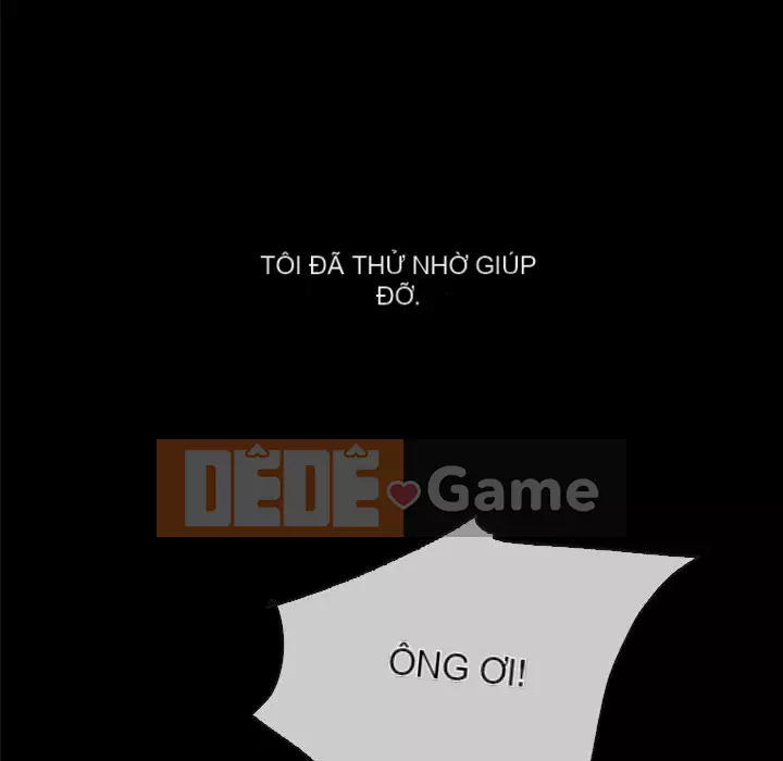 Diệt vong Chương 1-51