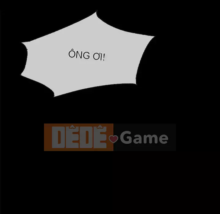 Diệt vong Chương 1-51