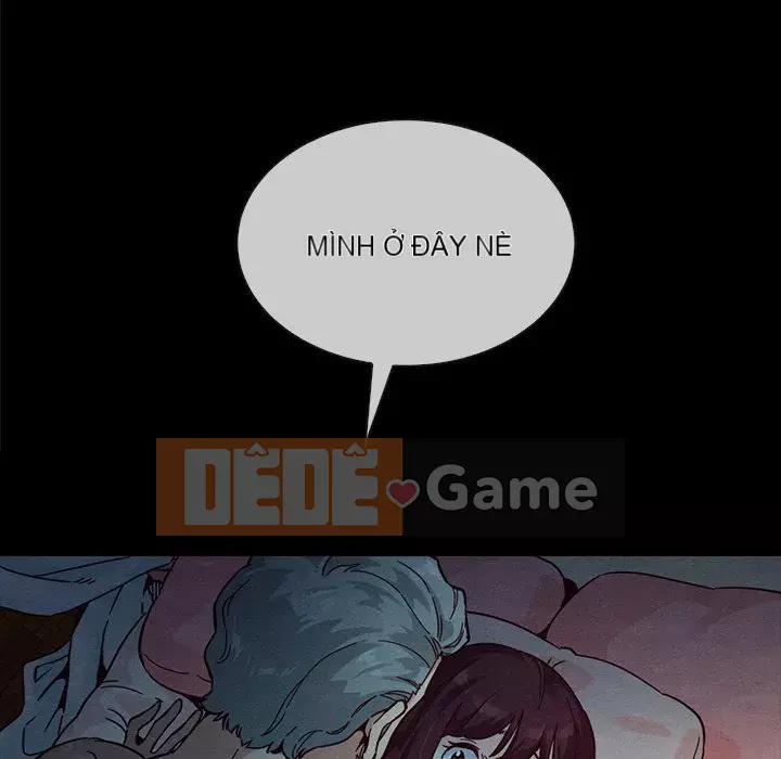 Diệt vong Chương 1-51