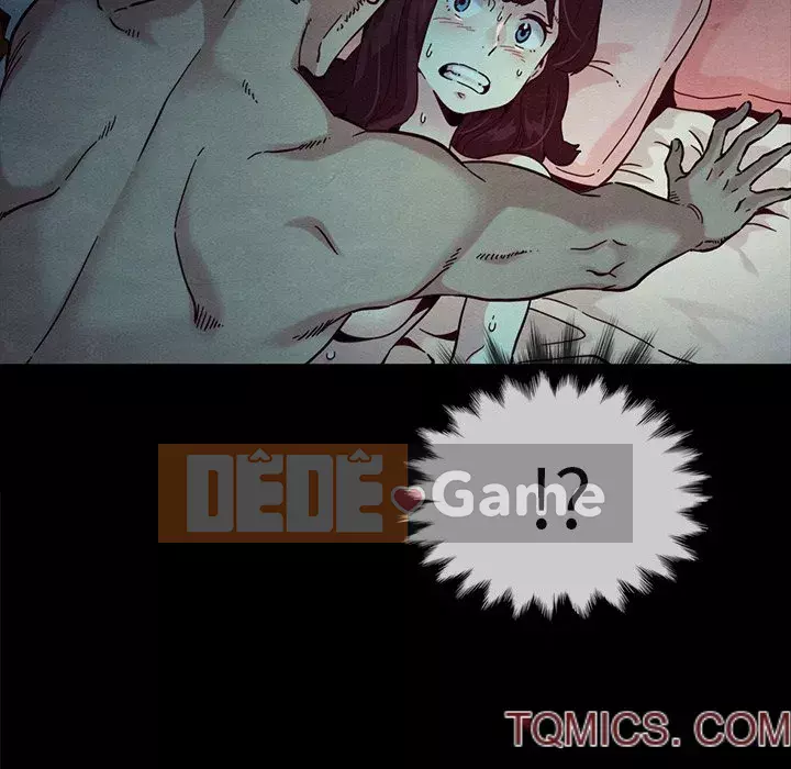 Diệt vong Chương 1-51