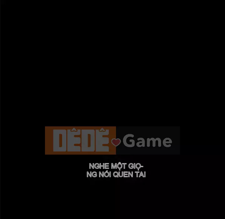 Diệt vong Chương 1-51