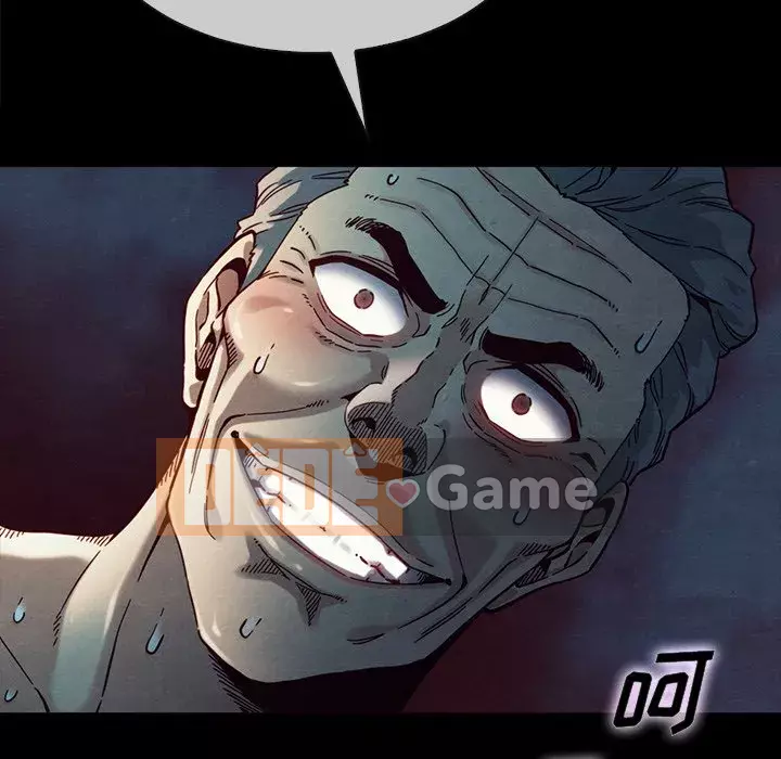 Diệt vong Chương 1-51