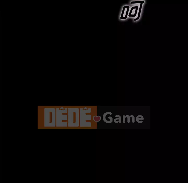 Diệt vong Chương 1-51