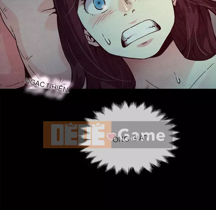 Diệt vong Chương 1-51