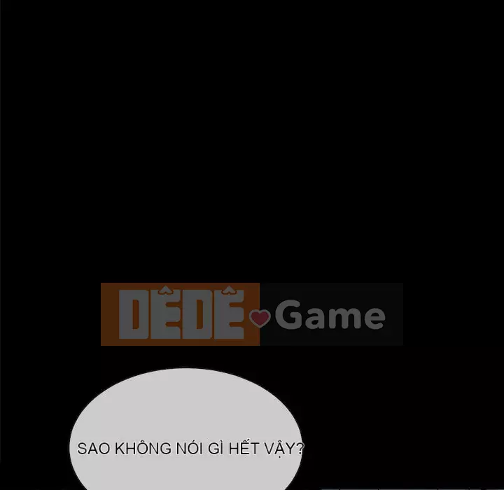 Diệt vong Chương 1-51