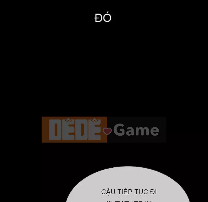 Diệt vong Chương 1-51