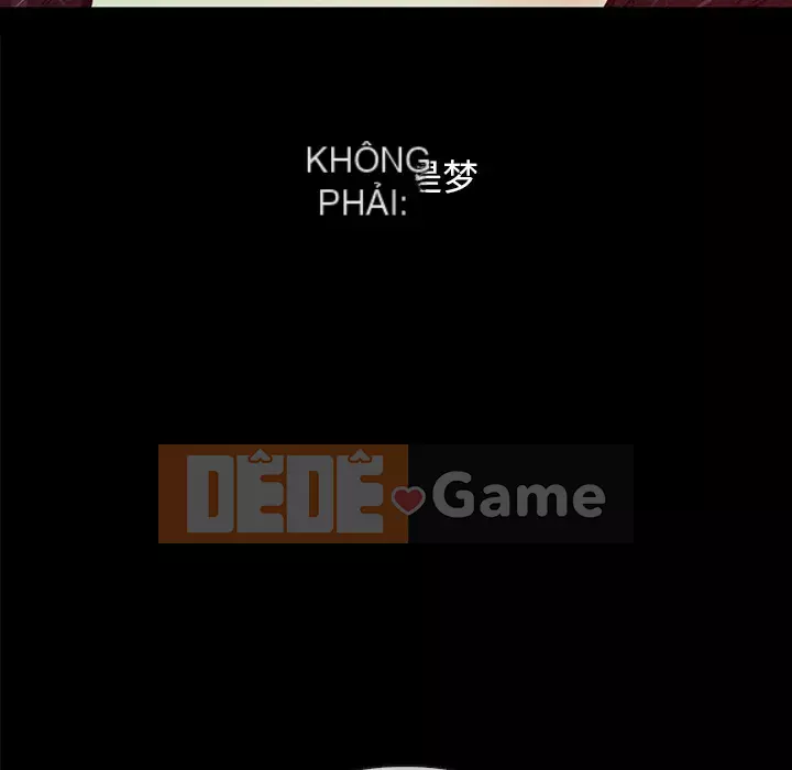 Diệt vong Chương 1-51