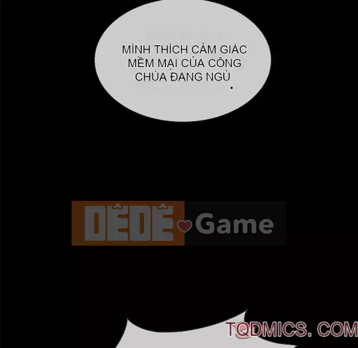 Diệt vong Chương 1-51