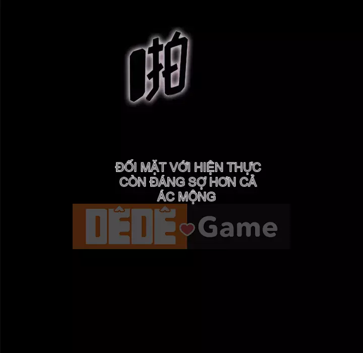 Diệt vong Chương 1-51