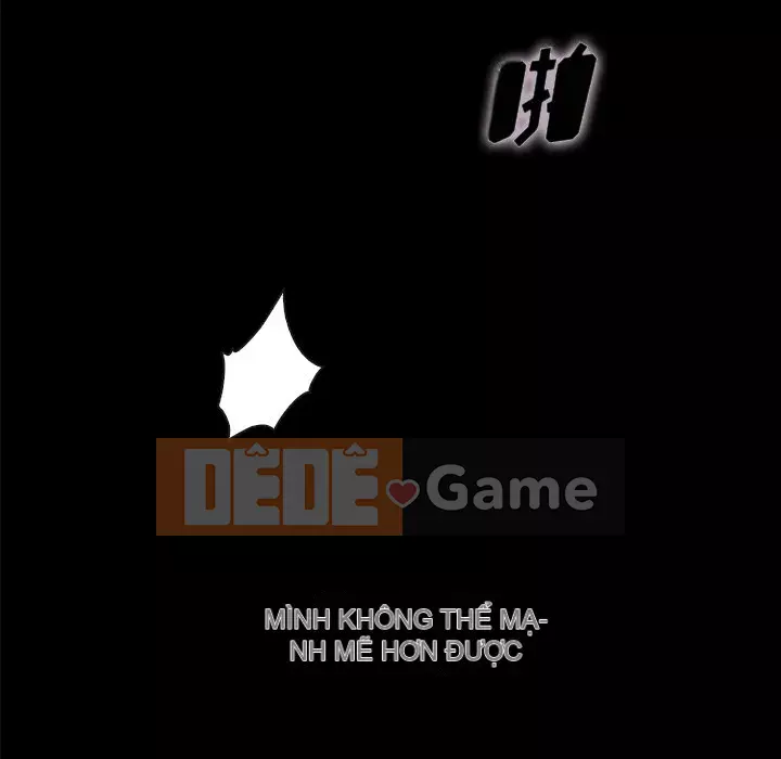 Diệt vong Chương 1-51