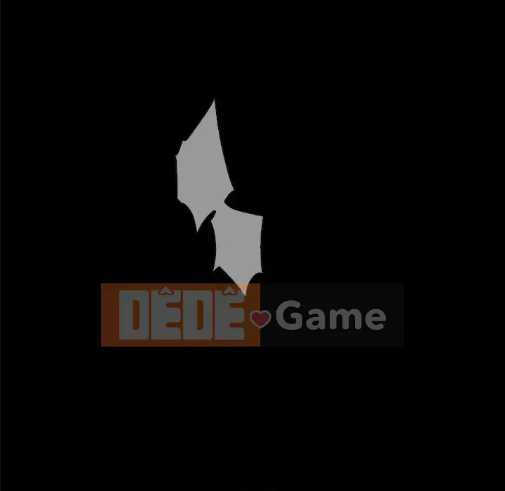 Diệt vong Chương 1-51