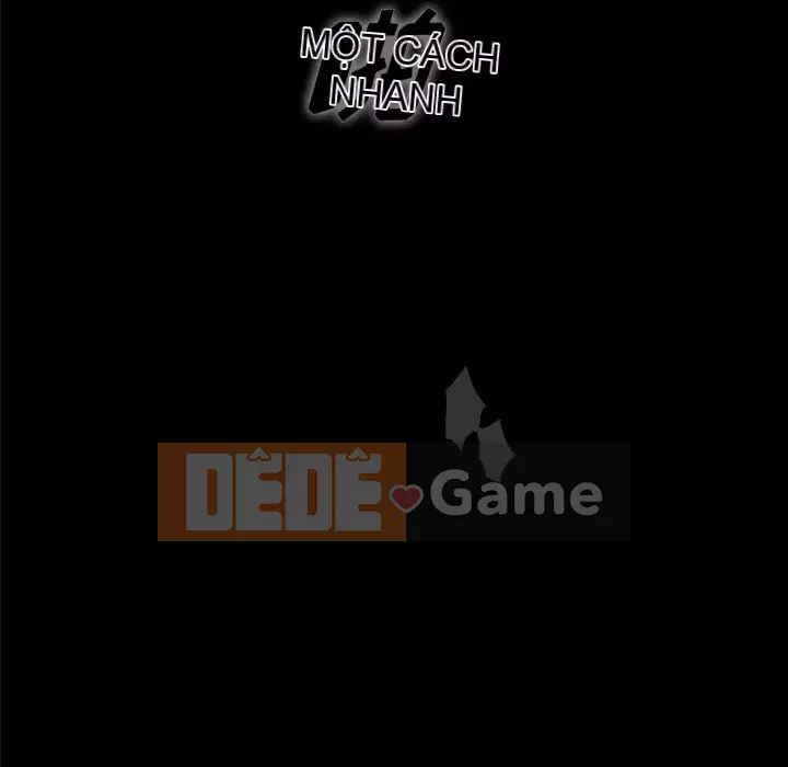 Diệt vong Chương 1-51