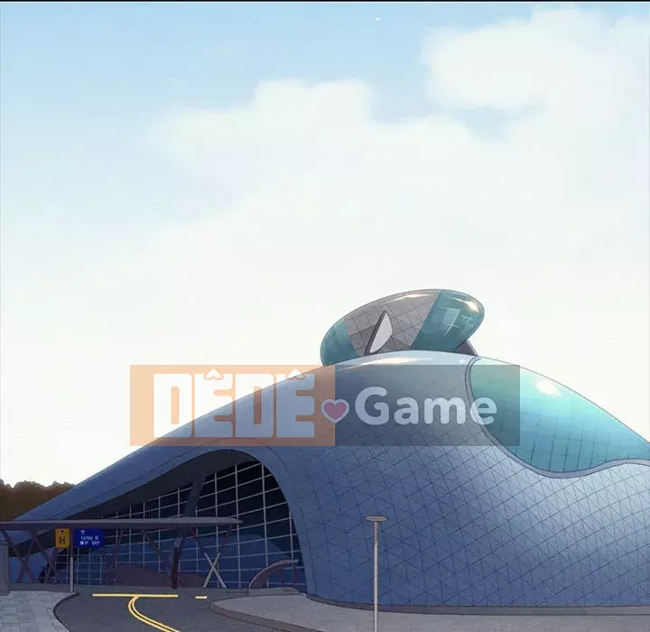 Diệt vong Chương 1-51