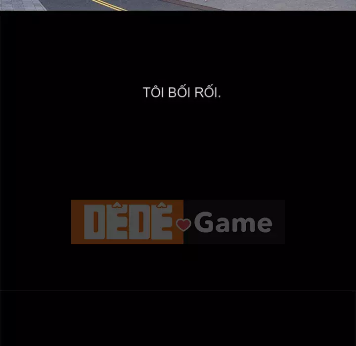 Diệt vong Chương 1-51