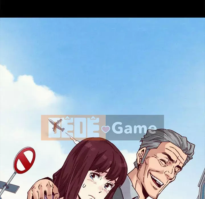 Diệt vong Chương 1-51