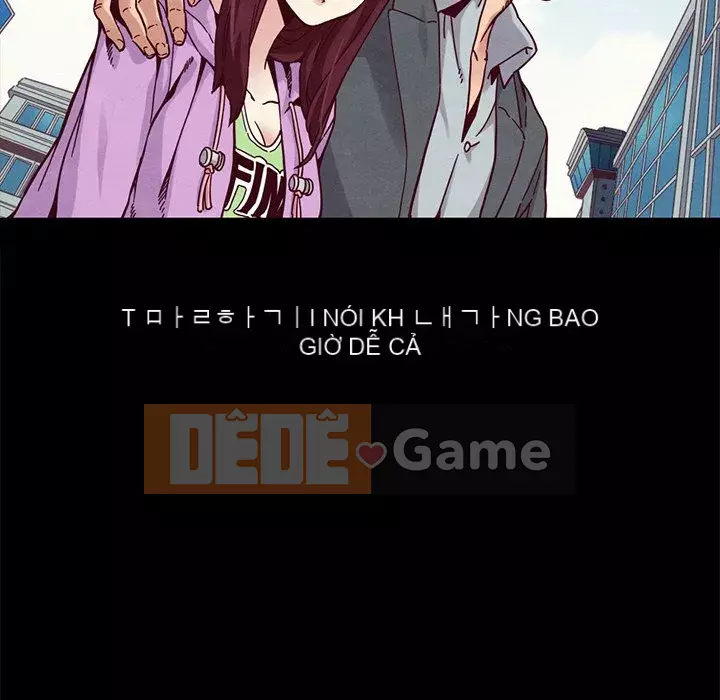 Diệt vong Chương 1-51