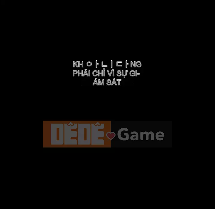 Diệt vong Chương 1-51