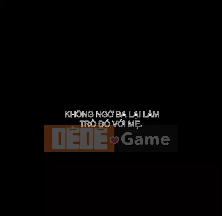 Diệt vong Chương 1-51