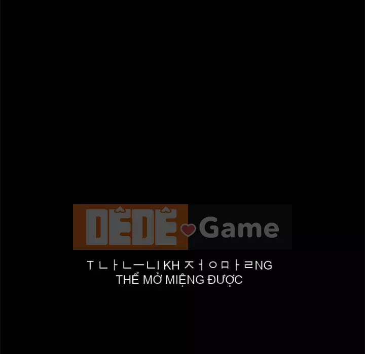 Diệt vong Chương 1-51