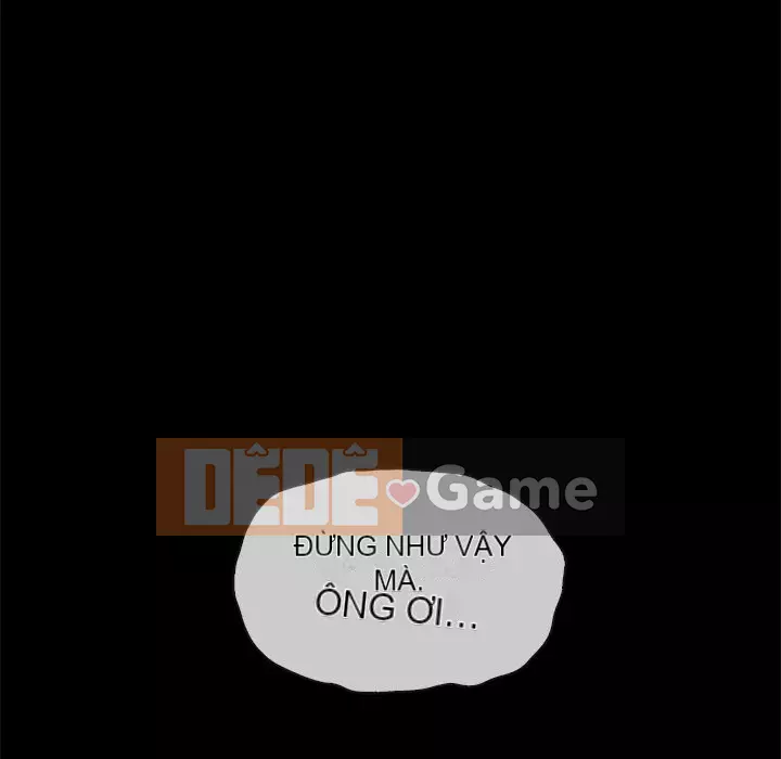 Diệt vong Chương 1-51