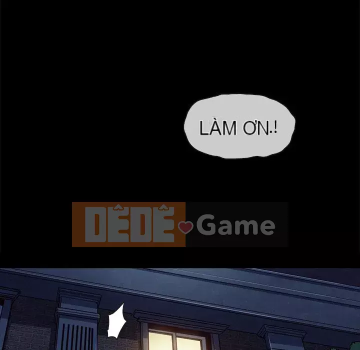 Diệt vong Chương 1-51