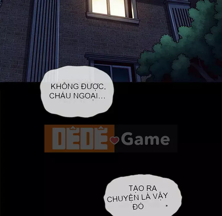 Diệt vong Chương 1-51