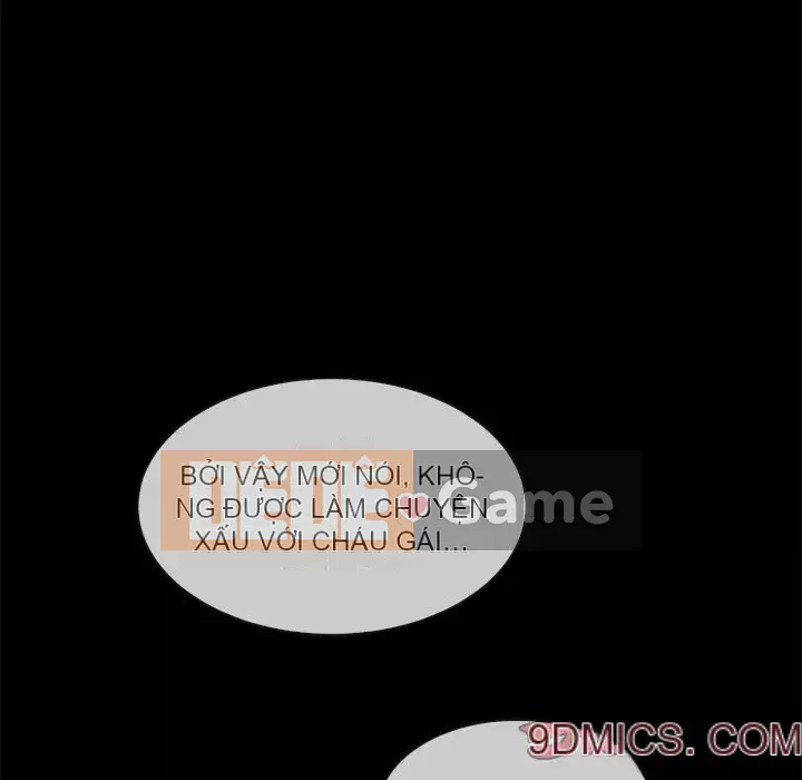 Diệt vong Chương 1-51