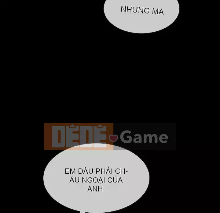 Diệt vong Chương 1-51