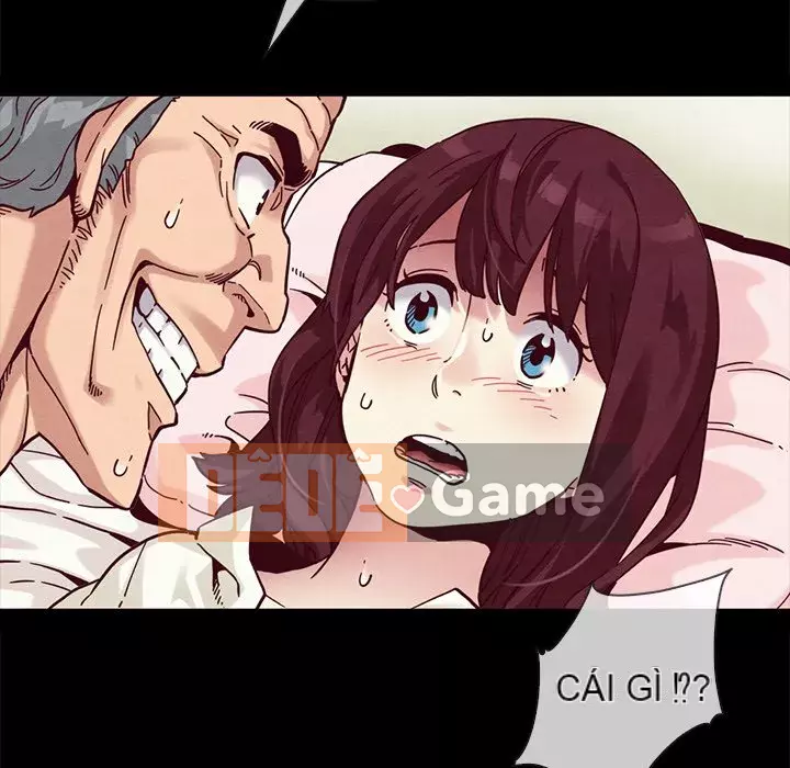 Diệt vong Chương 1-51