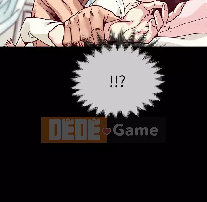 Diệt vong Chương 1-51