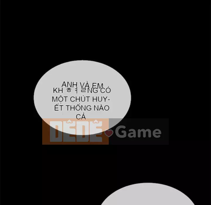 Diệt vong Chương 1-51