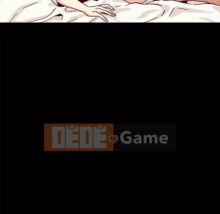 Diệt vong Chương 1-51