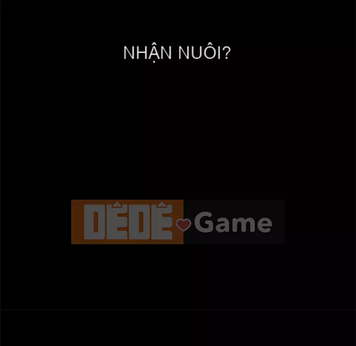 Diệt vong Chương 1-51