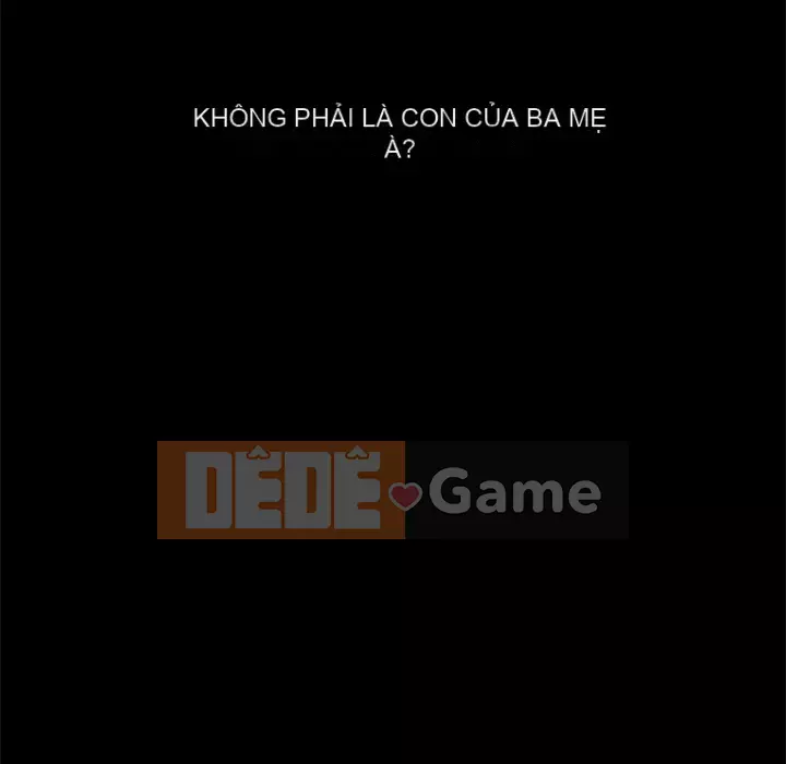 Diệt vong Chương 1-51