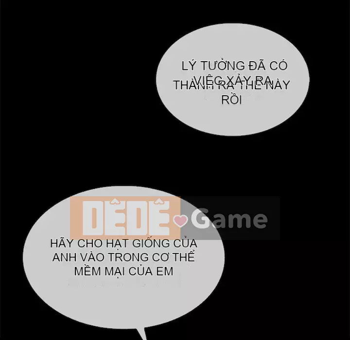 Diệt vong Chương 1-51