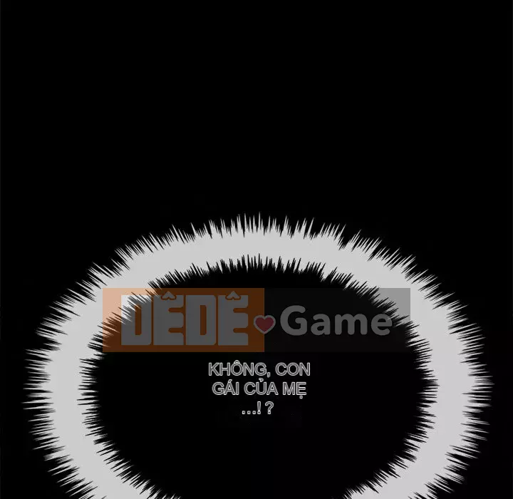 Diệt vong Chương 1-51