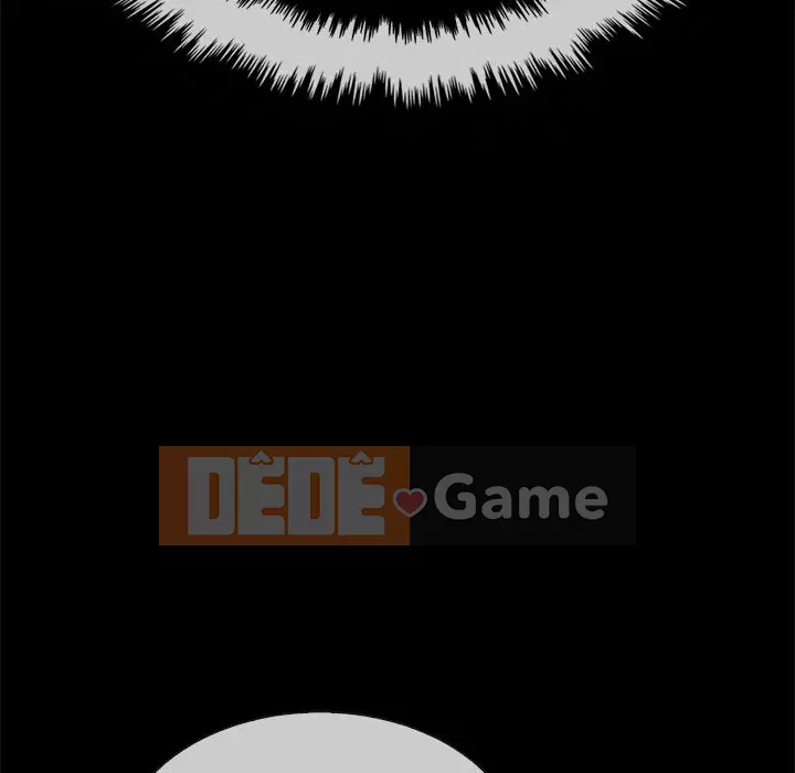 Diệt vong Chương 1-51