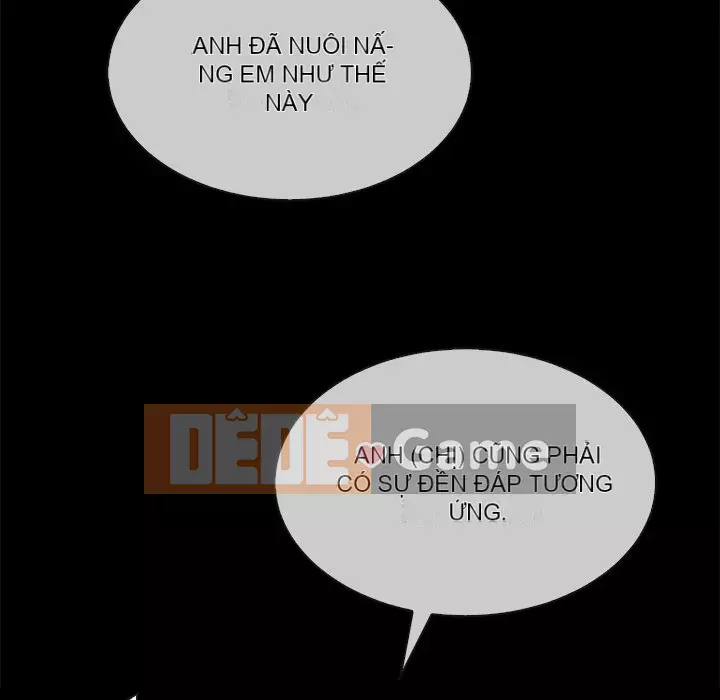 Diệt vong Chương 1-51