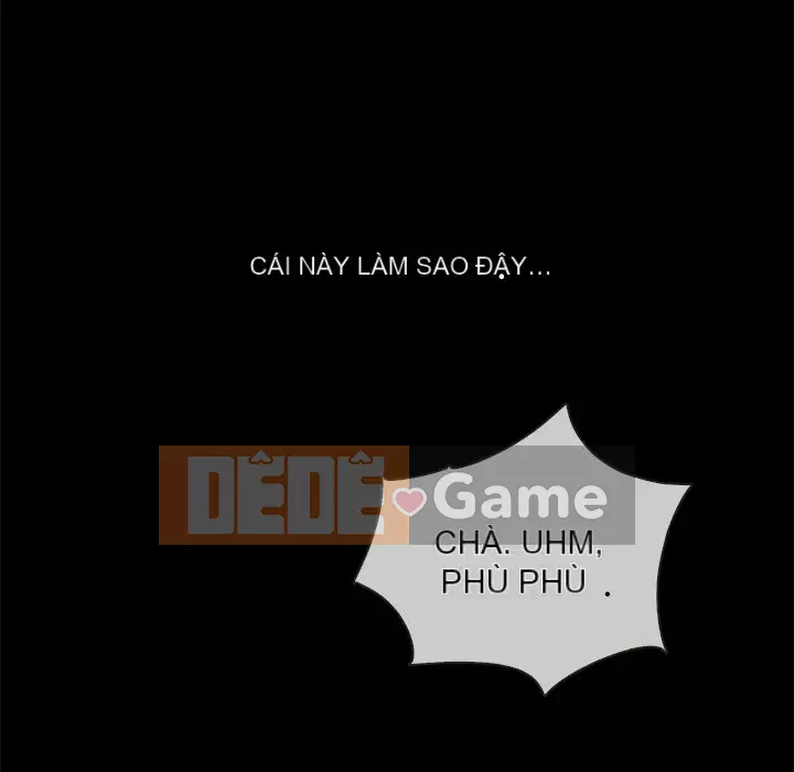 Diệt vong Chương 1-51