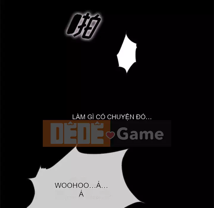 Diệt vong Chương 1-51