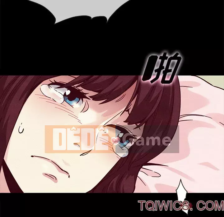 Diệt vong Chương 1-51