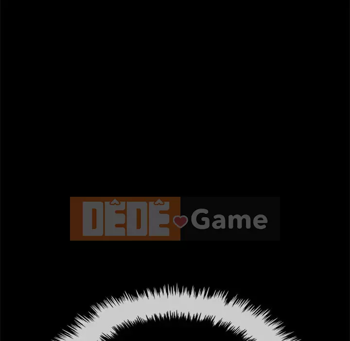 Diệt vong Chương 1-51