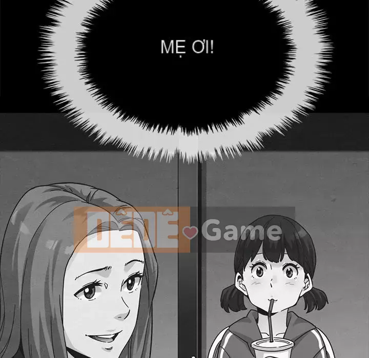 Diệt vong Chương 1-51