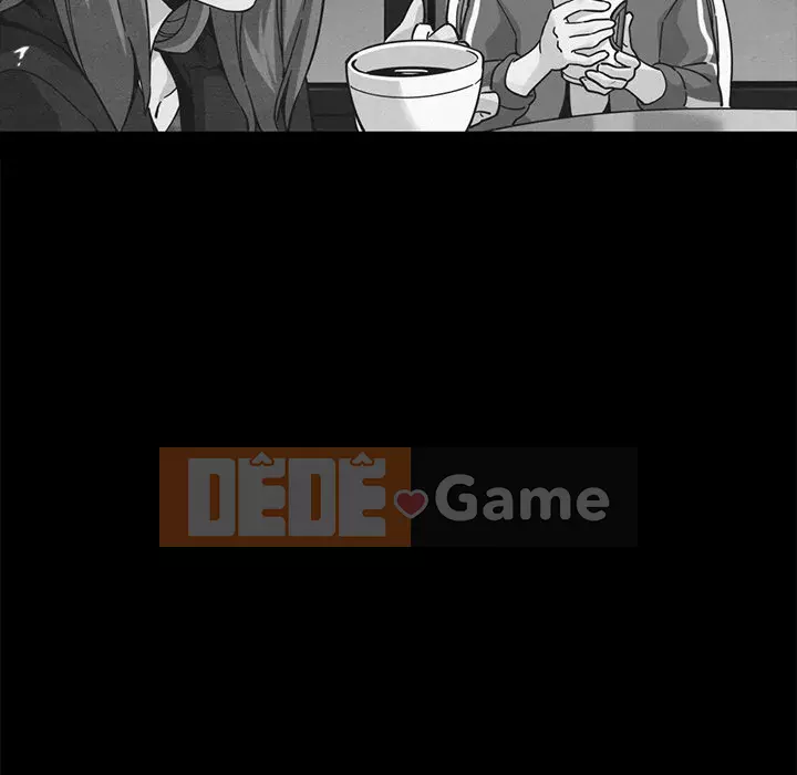 Diệt vong Chương 1-51