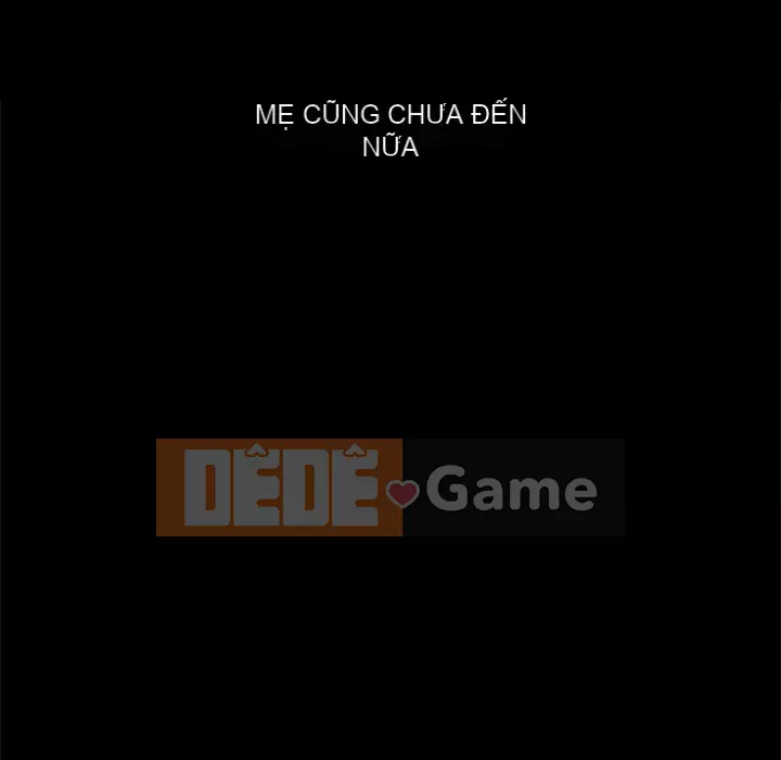 Diệt vong Chương 1-51