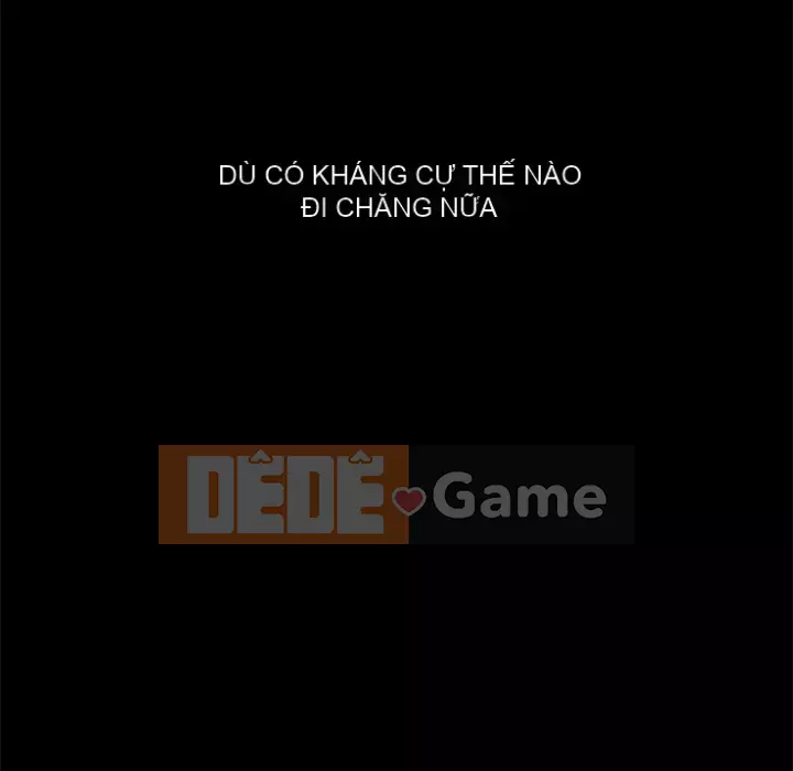 Diệt vong Chương 1-51