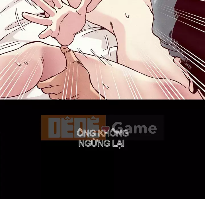 Diệt vong Chương 1-51