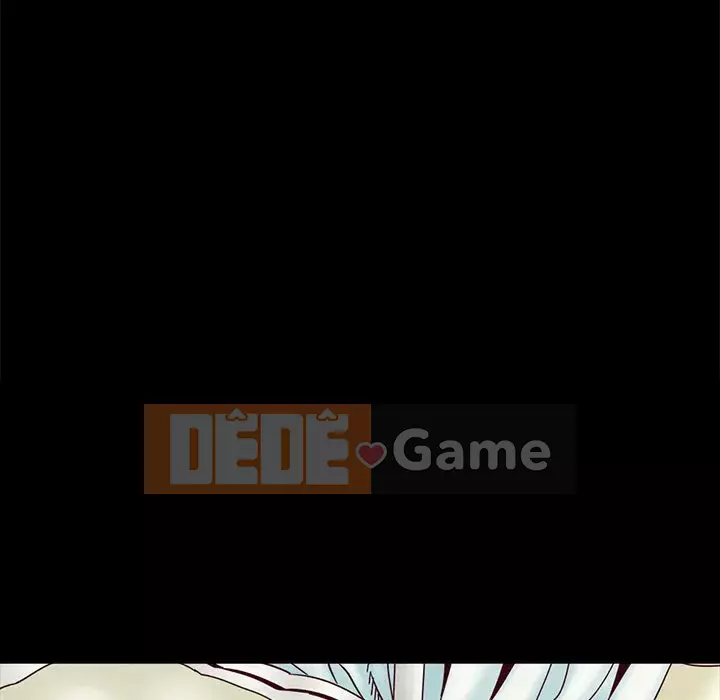 Diệt vong Chương 1-51